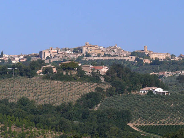 Montefalco