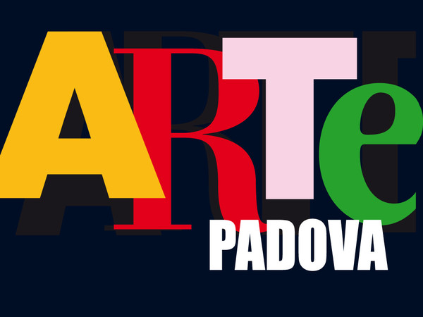 Arte Padova