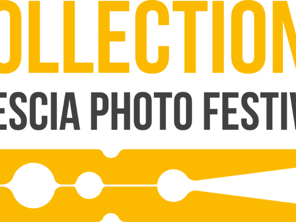 Brescia Photo Festival 2018 - Collections