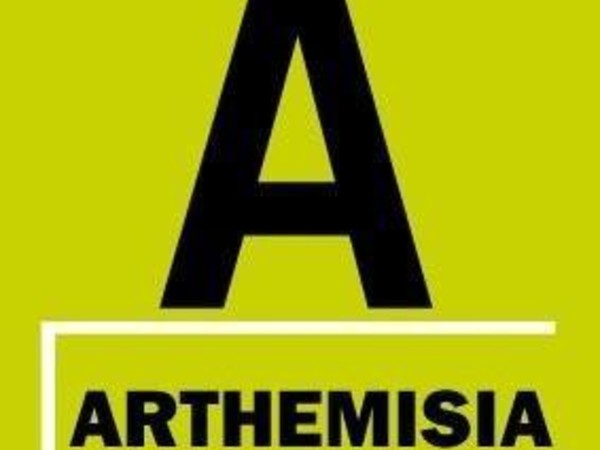 Arthemisia, logo