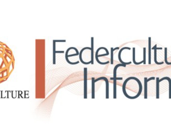 FEDERCULTURE INFORMA