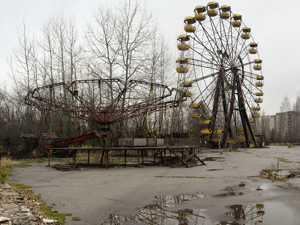 Sergey Shestakov. Journey into the Future. Stop N. 1, Sinagoga, Reggio Emilia