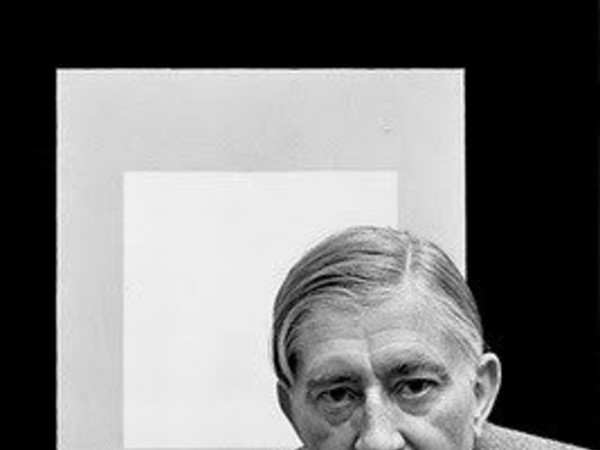 Ricomposizioni. Un omaggio a Josef Albers, Fondazione Stelline, Milano