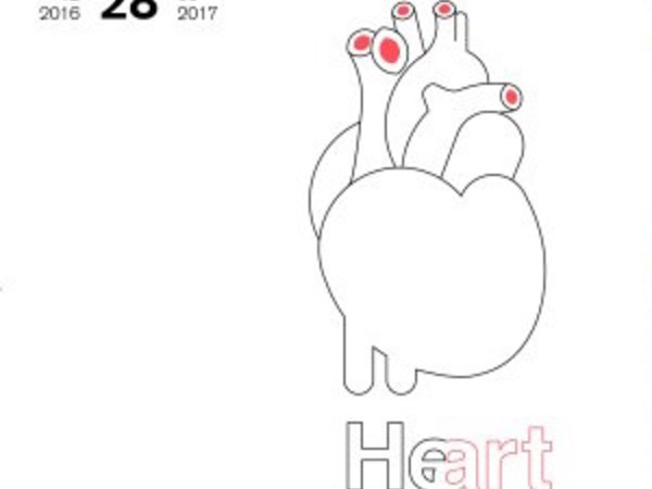 Heart, Azienda Ospedaliero – Universitaria “Policlinico – Vittorio Emanuele”, Catania