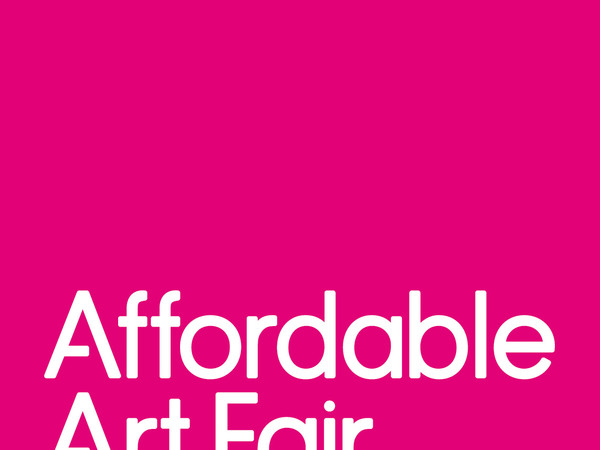 Affordable Art Fair, Logo