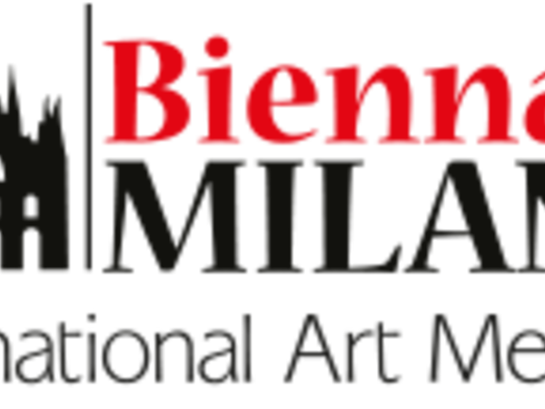 Biennale Milano – International Art Meeting