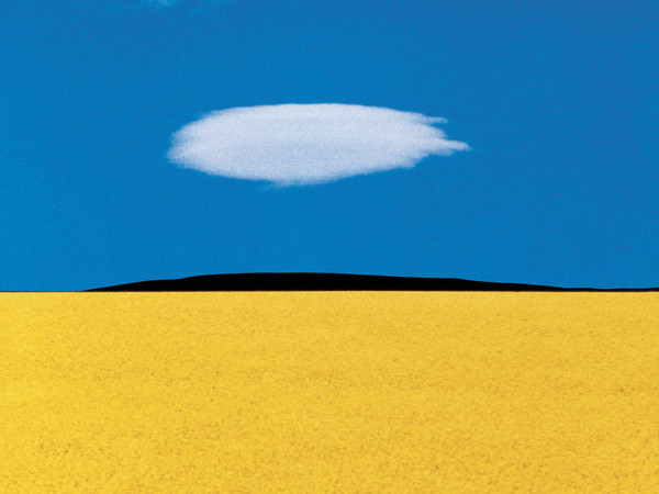 © Franco Fontana