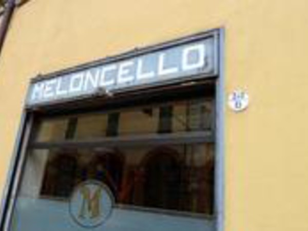 Osteria Meloncello