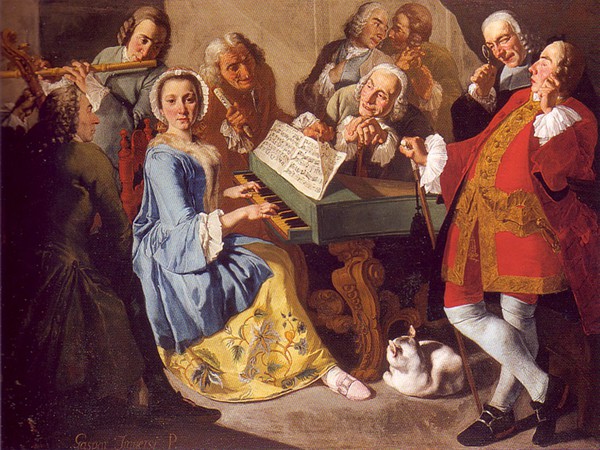 Concerto