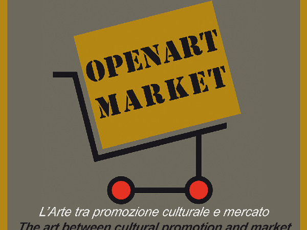 OpenARTMarket