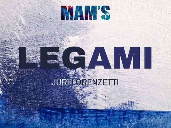 Juri Lorenzetti. Legami