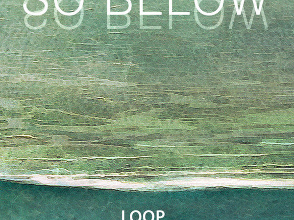 Loop. Spill Life 2 - Versus Natura /  Marta Coletti. Larry Bird, Palazzo Bevilacqua Ariosti, Bologna