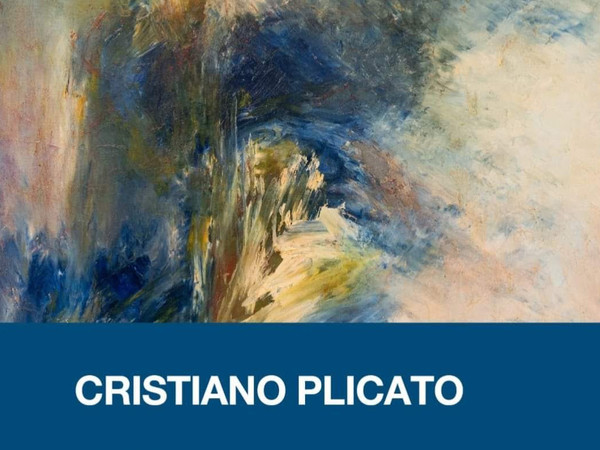 Cristiano Plicato. Il senso del due, MA-EC Gallery, Milano