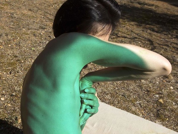 © Viviane Sassen