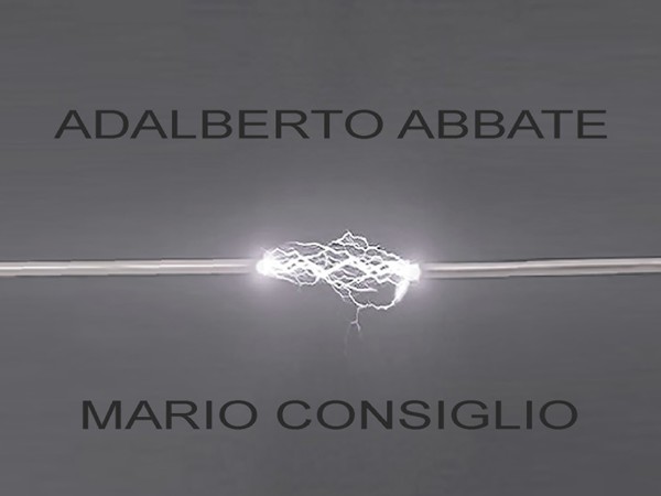 Debacle - Adalberto Abbate | Mario Consiglio., Fourteen ArTellaro