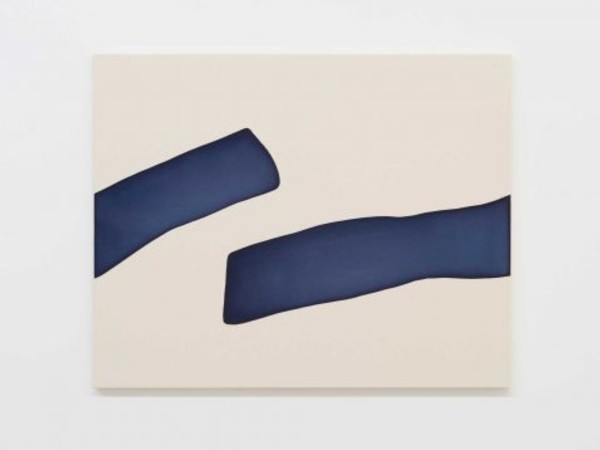 Landon Metz, Untitled 1, 480x358