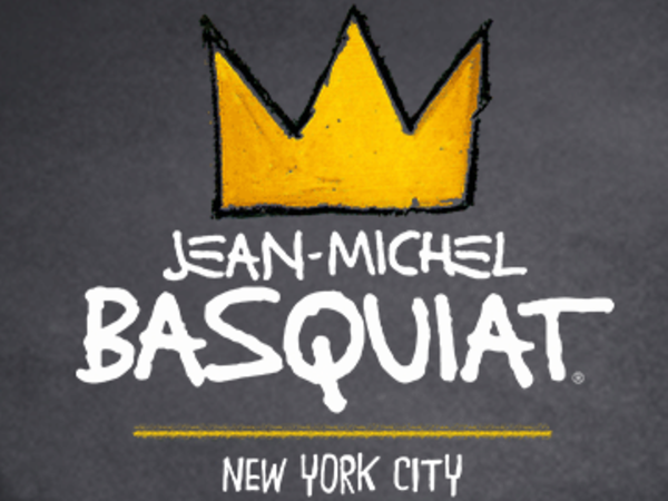 <em>Jean-Michel Basquiat. New York City. Opere dalla Mugrabi Collection</em>, Chiostro del Bramante, Roma, 2017