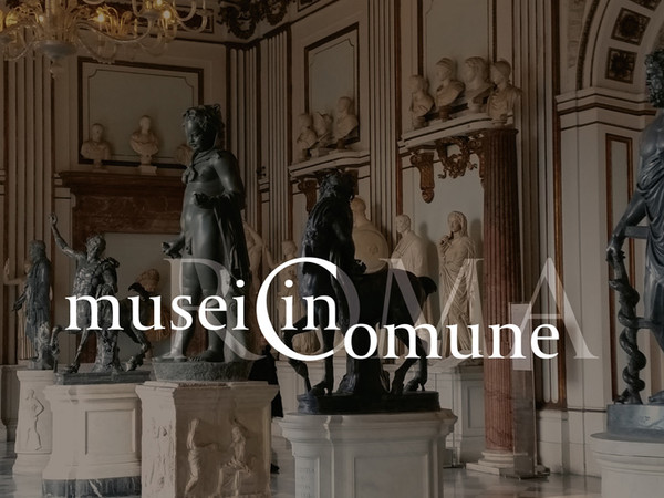 Musei in Comune, Roma