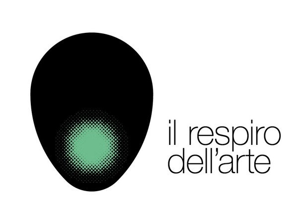 Il Respiro dell’Arte