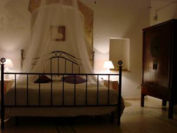 B&B Dimora Barocca