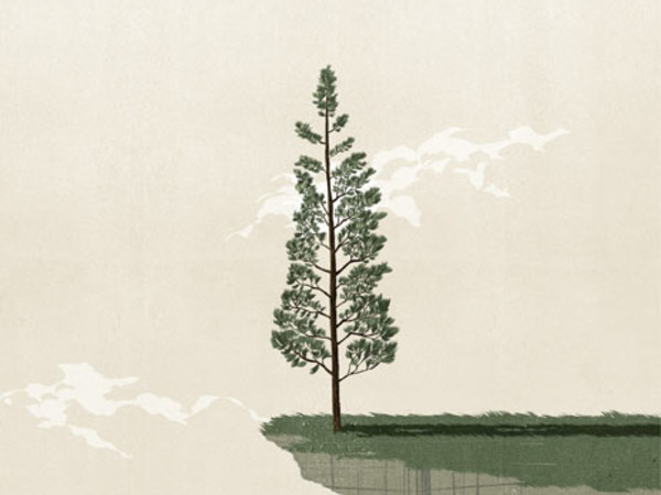 Alessandro Gottardo. OnShout, Galleria dell’Incisione, Brescia