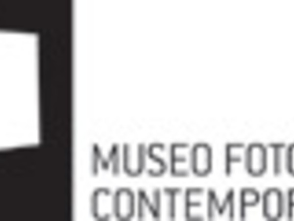 MuFoCo, Museo di Fotografia Contemporanea