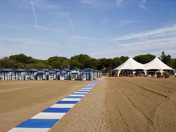 Venezia Spiagge