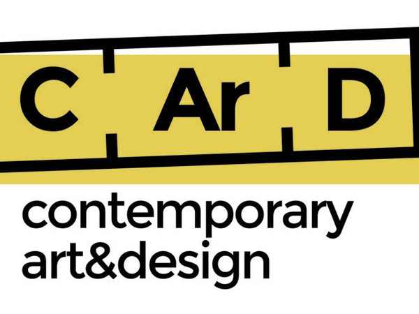 C.Ar.D. Contemporary Art and Design