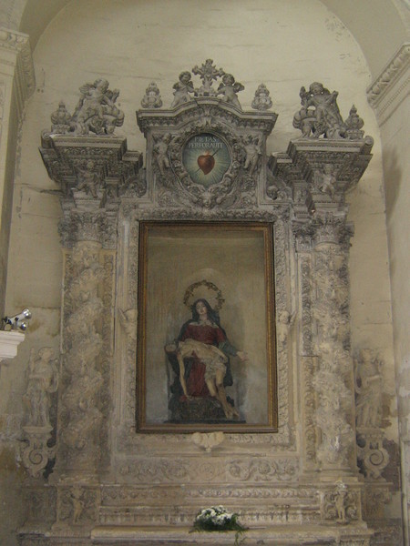 Pietà