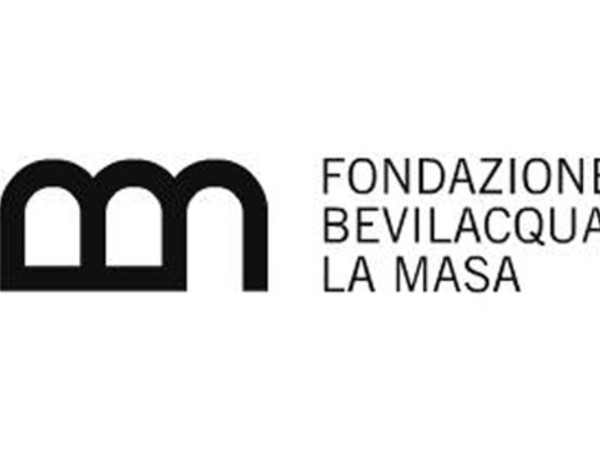 Logo Fondazione Bevilacqua La Masa, Venezia