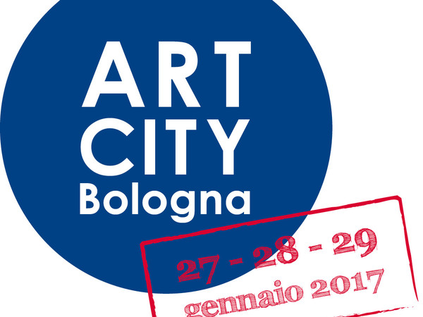 ART CITY Bologna 2017