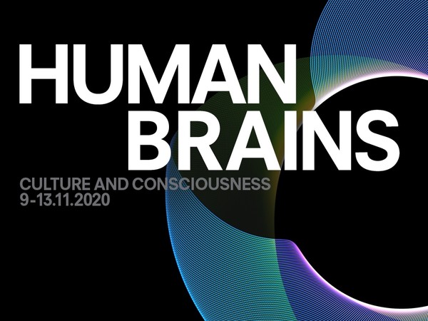 Human Brains - Culture and Consciousness