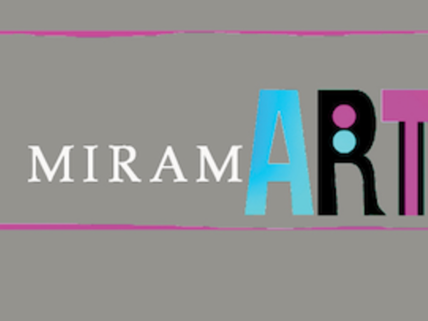 Camera con video. Video arte dalla collezione MiramART