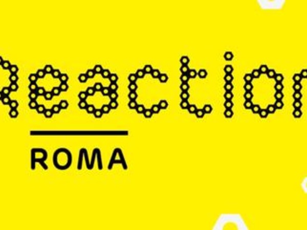 Reaction Roma