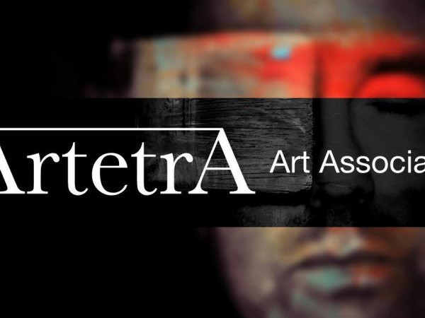Associazione culturale ArtetrA