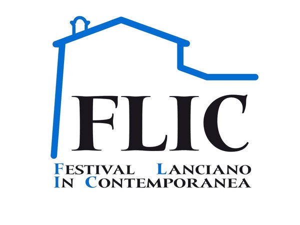 FLIC - Festival Lanciano in contemporanea