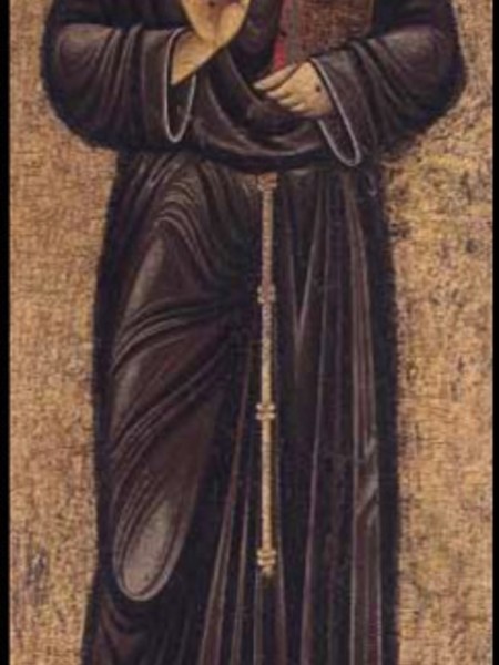 Francesco il Santo: una leggenda che continua. Mostra opere selezionate