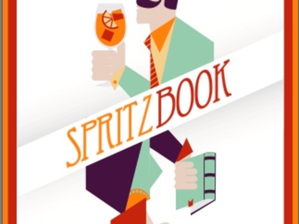 Spritzbook 3, Bologna