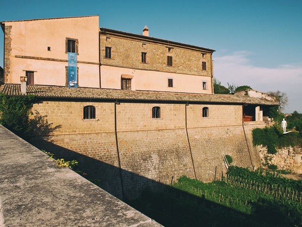 (ac)Cenni di (con)TemORAneo. Festival di Cultura Contemporanea