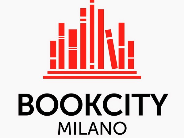 BookCity Milano 