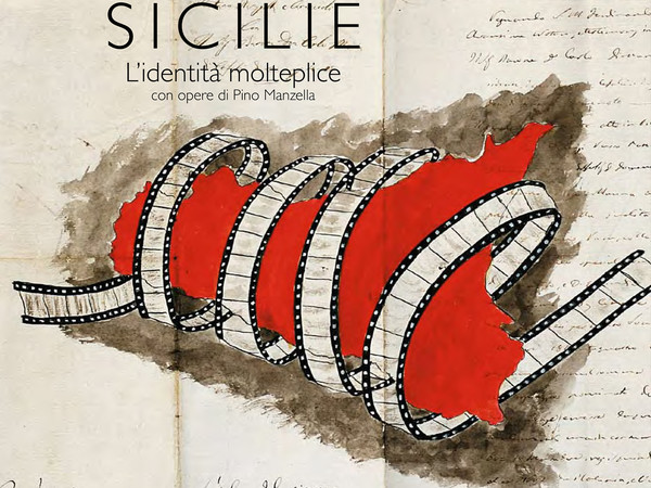 Sicile. L’identità molteplice, Palermo