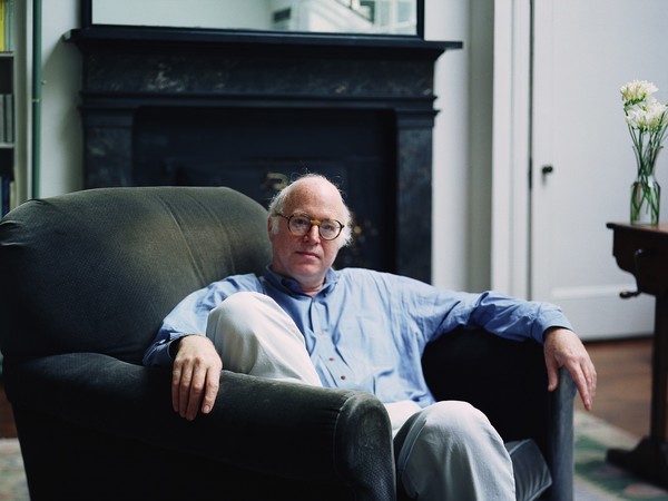 Richard Sennett