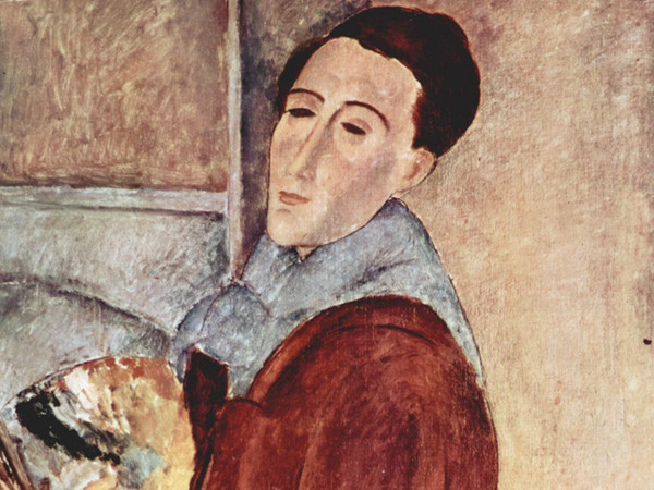 19640-Amedeo_Modigliani_053.jpg