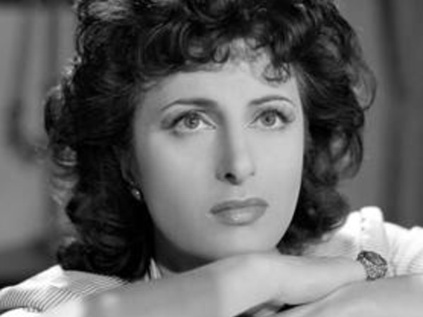 Anna Magnani