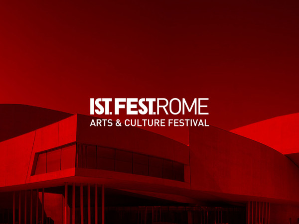  International Arts and Culture Festival – IST. Festival