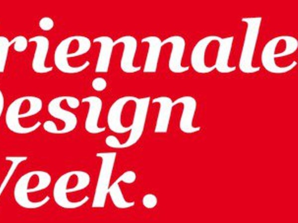 Triennale Design Week 2013, Triennale di Milano