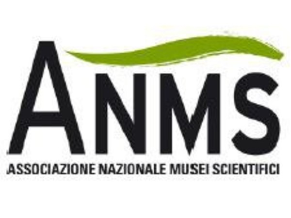 XXIII Congresso ANMS, Museo di Storia Naturale, Venezia