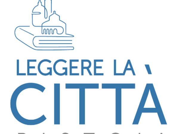 Leggere la Città, Varie sedi, Pistoia