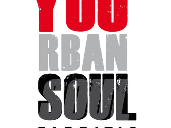 Fabrizio Bellanca. Yourban Soul