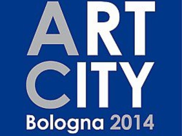 Art City Bologna 2014